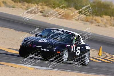 media/Dec-03-2023-Speed Ventures (Sun) [[63e011f1de]]/7-Purple Group/Session 1 (Turn 10)/